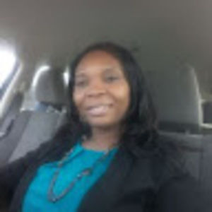 Meet your Posher, Natacha